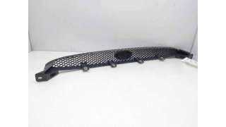 REJILLA DELANTERA FORD ESCORT CLASSIC (1998-2000) - L.8222837 / 95AB8200B2D