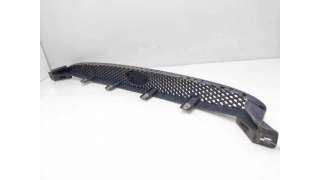 REJILLA DELANTERA FORD ESCORT CLASSIC (1998-2000) - L.8222837 / 95AB8200B2D