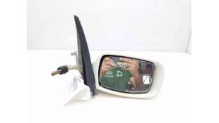 RETROVISOR DERECHO FORD ESCORT CLASSIC (1998-2000) - L.8222838 / 94AB17682FC