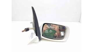 RETROVISOR DERECHO FORD ESCORT CLASSIC (1998-2000) - L.8222838 / 94AB17682FC