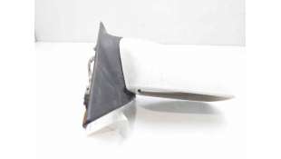 RETROVISOR DERECHO FORD ESCORT CLASSIC (1998-2000) - L.8222838 / 94AB17682FC 2