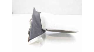 RETROVISOR DERECHO FORD ESCORT CLASSIC (1998-2000) - L.8222838 / 94AB17682FC