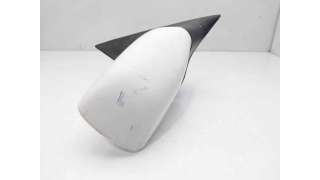 RETROVISOR DERECHO FORD ESCORT CLASSIC (1998-2000) - L.8222838 / 94AB17682FC