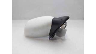 RETROVISOR DERECHO FORD ESCORT CLASSIC (1998-2000) - L.8222838 / 94AB17682FC