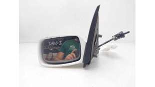 RETROVISOR IZQUIERDO FORD ESCORT CLASSIC (1998-2000) - L.8222839 / 94AB17683BGZ