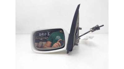 RETROVISOR IZQUIERDO FORD ESCORT CLASSIC (1998-2000) - L.8222839 / 94AB17683BGZ