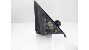 RETROVISOR IZQUIERDO FORD ESCORT CLASSIC (1998-2000) - L.8222839 / 94AB17683BGZ 2