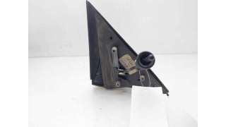 RETROVISOR IZQUIERDO FORD ESCORT CLASSIC (1998-2000) - L.8222839 / 94AB17683BGZ