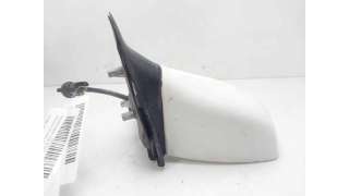 RETROVISOR IZQUIERDO FORD ESCORT CLASSIC (1998-2000) - L.8222839 / 94AB17683BGZ