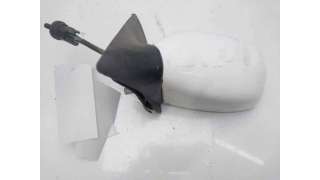 RETROVISOR IZQUIERDO FORD ESCORT CLASSIC (1998-2000) - L.8222839 / 94AB17683BGZ