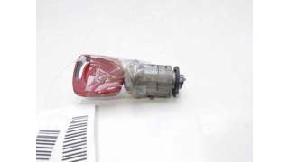 CONMUTADOR DE ARRANQUE FORD ESCORT CLASSIC (1998-2000) - L.8222866 / M179A