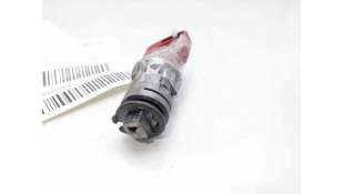 CONMUTADOR DE ARRANQUE FORD ESCORT CLASSIC (1998-2000) - L.8222866 / M179A 2