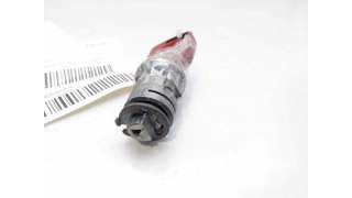 CONMUTADOR DE ARRANQUE FORD ESCORT CLASSIC (1998-2000) - L.8222866 / M179A