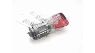 CONMUTADOR DE ARRANQUE FORD ESCORT CLASSIC (1998-2000) - L.8222866 / M179A