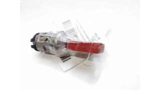 CONMUTADOR DE ARRANQUE FORD ESCORT CLASSIC (1998-2000) - L.8222866 / M179A