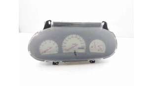 CUADRO INSTRUMENTOS FORD ESCORT CLASSIC (1998-2000) - L.8222875 / 96FB10848BB