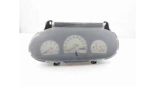 CUADRO INSTRUMENTOS FORD ESCORT CLASSIC (1998-2000) - L.8222875 / 96FB10848BB