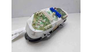 CUADRO INSTRUMENTOS FORD ESCORT CLASSIC (1998-2000) - L.8222875 / 96FB10848BB