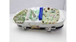 CUADRO INSTRUMENTOS FORD ESCORT CLASSIC (1998-2000) - L.8222875 / 96FB10848BB
