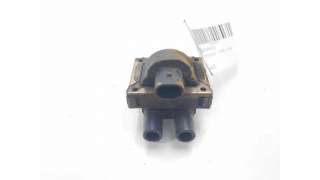 BOBINA ENCENDIDO FIAT SEICENTO / 600 (1997-2008) 0.9 (187AXA, 187AXA1A) 39CV 899CC - L.8222879 / 0046548037