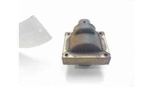 BOBINA ENCENDIDO FIAT SEICENTO / 600 (1997-2008) 0.9 (187AXA, 187AXA1A) 39CV 899CC - L.8222879 / 0046548037 2