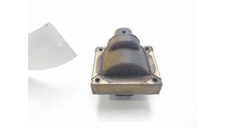 BOBINA ENCENDIDO FIAT SEICENTO / 600 (1997-2008) 0.9 (187AXA, 187AXA1A) 39CV 899CC - L.8222879 / 0046548037