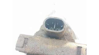BOBINA ENCENDIDO FIAT SEICENTO / 600 (1997-2008) 0.9 (187AXA, 187AXA1A) 39CV 899CC - L.8222879 / 0046548037