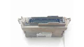 CENTRALITA MOTOR UCE FIAT SEICENTO / 600 (1997-2008) 0.9 (187AXA, 187AXA1A) 39CV 899CC - L.8222881 / 46534751