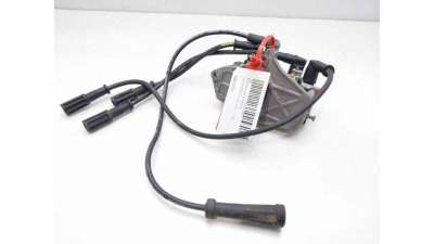 BOBINA ENCENDIDO FIAT SEICENTO / 600 (1998-2010) 1.1 (187AXB, 187AXB1A, 187AXC1A02) 54CV 1108CC - L.8222886 / 46543230