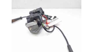 BOBINA ENCENDIDO FIAT SEICENTO / 600 (1998-2010) 1.1 (187AXB, 187AXB1A, 187AXC1A02) 54CV 1108CC - L.8222886 / 46543230