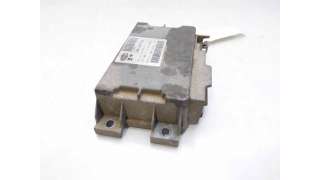 CENTRALITA MOTOR UCE FIAT SEICENTO / 600 (1998-2010) 1.1 (187AXB, 187AXB1A, 187AXC1A02) 54CV 1108CC - L.8222888 / 46555916