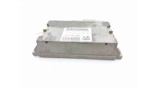 CENTRALITA MOTOR UCE FIAT SEICENTO / 600 (1998-2010) 1.1 (187AXB, 187AXB1A, 187AXC1A02) 54CV 1108CC - L.8222888 / 46555916