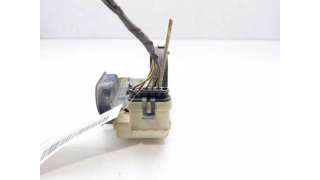 CERRADURA PUERTA DELANTERA DERECHA FIAT SEICENTO / 600 (1998-2010) 1.1 (187AXB, 187AXB1A, 187AXC1A02) 54CV 1108CC - L.82228