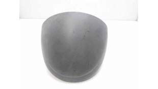 CUADRO INSTRUMENTOS FIAT SEICENTO / 600 (1998-2010) 1.1 (187AXB, 187AXB1A, 187AXC1A02) 54CV 1108CC - L.8222893 / 735289350 2