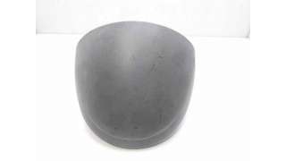 CUADRO INSTRUMENTOS FIAT SEICENTO / 600 (1998-2010) 1.1 (187AXB, 187AXB1A, 187AXC1A02) 54CV 1108CC - L.8222893 / 735289350