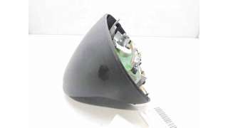 CUADRO INSTRUMENTOS FIAT SEICENTO / 600 (1998-2010) 1.1 (187AXB, 187AXB1A, 187AXC1A02) 54CV 1108CC - L.8222893 / 735289350