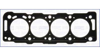 JUNTA CULATA PEUGEOT PARTNER ORIGIN COMBISPACE (2000-2008) 2.0 HDI 90CV 1997CC - L.8222907 / 10118420