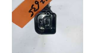 CERRADURA PUERTA TRASERA DERECHA TOYOTA AYGO  - M.777635 / CERRADURA PUERTA TRASERA DERECHA