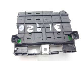 CENTRALITA BSM CITROEN XSARA (1999-2005) 2.0 HDI 90 90CV 1997CC - L.8222918 / 9646405280