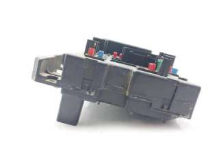 CENTRALITA BSM CITROEN XSARA (1999-2005) 2.0 HDI 90 90CV 1997CC - L.8222918 / 9646405280