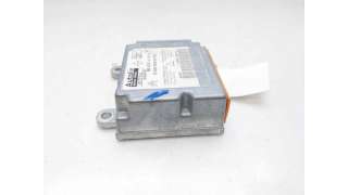 CENTRALITA AIRBAG CITROEN XSARA (1999-2005) 2.0 HDI 90 90CV 1997CC - L.8222939 / 9646469180