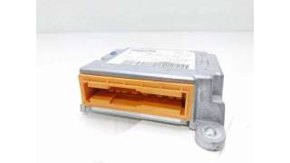 CENTRALITA AIRBAG CITROEN XSARA (1999-2005) 2.0 HDI 90 90CV 1997CC - L.8222939 / 9646469180