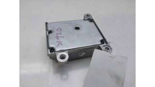 CENTRALITA AIRBAG CITROEN XSARA (1999-2005) 2.0 HDI 90 90CV 1997CC - L.8222939 / 9646469180