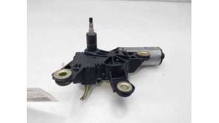 MOTOR LIMPIA TRASERO SEAT LEON (2000-2006) 1.6 16 V 105CV 1598CC - L.8222998 / 1J6955711C