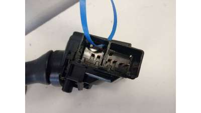 MANDO LIMPIA TOYOTA AYGO  - M.777640 / MANDO LIMPIA