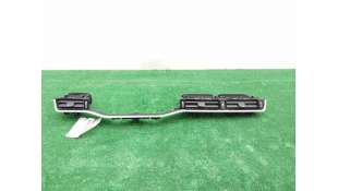 REJILLA AIREADORA LAND ROVER RANGE ROVER EVOQUE (2018-) - L.8223076 / K8D2014L21B