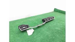 REJILLA AIREADORA LAND ROVER RANGE ROVER EVOQUE (2018-) - L.8223076 / K8D2014L21B 2