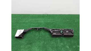 REJILLA AIREADORA LAND ROVER RANGE ROVER EVOQUE (2018-) - L.8223076 / K8D2014L21B