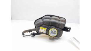 DEPOSITO EXPANSION LAND ROVER RANGE ROVER EVOQUE (2018-) - L.8223078 / LR115228