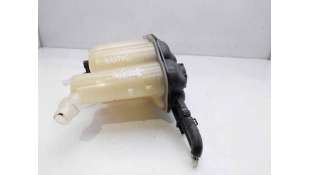 DEPOSITO EXPANSION LAND ROVER RANGE ROVER EVOQUE (2018-) - L.8223078 / LR115228 2